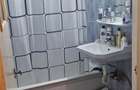 Garsoniera confort 1 - 5