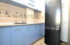 INCHIRIERE APARTAMENT 4 CAMERE UNIRII – HOTEL UNION