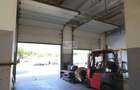Hală industrială 1.168 mp | Adjud | Producție • Service • Logistică - 4