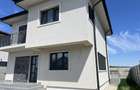 Vila individuala moderna, 120 mp utili, 325mp teren, Pantelimon - 1