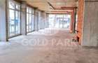 Spatiu Comercial - Zona Floresti - 80 mp - Bloc Nou  - VITRINA MARE - 15