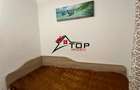 Inchiriere  Apartament cu 2 camera Tatarasi - 10