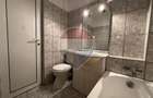 Apartament  2 camere- Micalaca(zona Miorita) - 13
