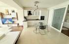 Apartament 2 camere in bloc nou ultracentral - 2