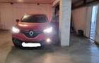 Aparament  cu 3 camere in zona Prelungirea Ghencea 71... Bragadiru - 15