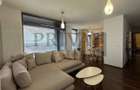Penthouse 2 camere, 60 mp, etaj 7, Uranus Plaza - 6