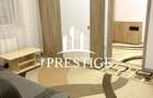 APARTAMENT 2 CAMERE | ETAJ 1 | ZONA CEDONIA - 1