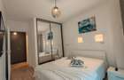 Închiriere apartament 2 camere  - 8