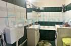 Casa cu 3 apartamente individuale de vanzare, 2 min de Sirul Canonicilor, Oradea - 6