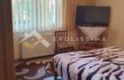 Apartament 3 camere decomandat, mobilat si utilat Strada Gloriei