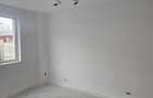 VILE P+1, 4 camere+Teren 210 mp.zona Otopeni-DIRECT DEZVOLTATOR-COMISION 0% - 10