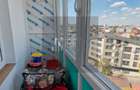 Apartament 4 camere, Berceni/Izvorul Rece, 2 bai, 2 balcoane - 17