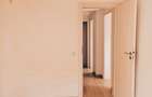 OPORTUNITATE !!! Casa / vila Exercitiu / TEILOR !!! 
Multiple ACTIVITATI !!! - 20