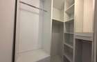 Apartament 2 camere mobilat | Avalon Estate | Pipera - 13