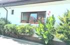 Spatiu comercial parter 2 camere amenajat cladire noua - Elisabetin - 1