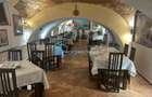 OPORTUNITATE UNICA DE INCHIRIERE | KM 0-PIATA UNIRII | SAD |RESTAURANT - 1
