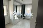 Apartament 4 camere decomandat | Central, Sibiu | 92 mp, 2 băi - 2