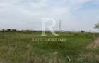 Development Site 3,12 Ha | Rezidențial + Comercial | DN76 | Oradea - 8