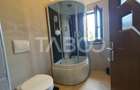 Casa 5 camere 3 bai 2 terase garaj magazie de vanzare 180 mp utili - 17