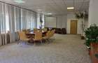 Spatii birouri renovate zona Regie-Grozavesti-Petrache Poenaru - 6