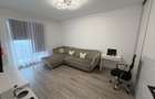 AP. 2 CAMERE- PARCARE INCLUSA, MOBILAT/UTILAT, CENTRALA, COMIS 0%