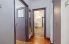 Apartament 2 camere, etaj 3, zona Traian - 15