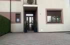 Giroc | 5 camere | 127 mp utili | Mobilat & utilat - 3