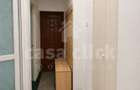 Apartament cu centrală proprie și aer condiționat | Micro 20 - 3
