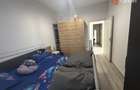 Apartament cu 3 camere si 2 bai, etaj 2 in Giroc - 10