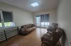 Apartament nou 2 camere | 61 mp | Str. Cozia | Ultracentral - 1