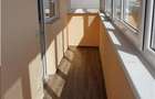 Apartament decomandat cu 3 camere la Ciuperca - 13