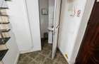 Spatiu Birouri | Vitan | 5 Camere | Vila - 11
