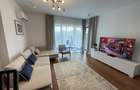 Apartament 2 camere | One Cotroceni | Loc de parcare inclus - 2