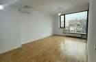 Apartament 2 camere | Finisaje Lux | 5 min Cismigiu | Ultracentral - 9