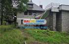 Vindem Vila-Pensiune in Sinaia , teren 6290 mp intravilan CC - 4