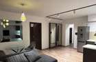 Apartament 2 camere zona Pipera Barbu Văcărescu in UpGround Residence - 4
