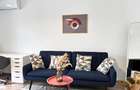 Apartament 2 Camere | 8 min Metrou Lujerului | Centrala | Exigent Plaza