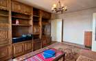 Apartament 2 Camere Giurgiului 52mp Bloc Reabilitat Etaj 7/8 - 3