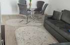 Dobroesti Regnum Residence 2 Camere Parcare Inclusa - 2