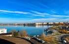 2 Camere Bucatarie Deschisa Lake House Lacul Morii Metrou Petrache Poenaru - 16
