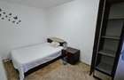 Apartament 2 camere Tomis Nord - 3