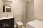 Apartament nou, complet mobilat si utilat, Adora Central - 6