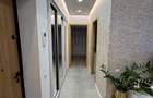 Apartament 2 camere, Lux,  Zona Avatiei-Pipera - 8