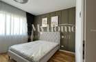 VILA NOUA 5 CAMERE/GRADINA/PIPERA - 5
