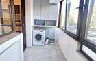 Apartament 2 camere de închiriat | Prima închiriere | Loc de parcare inclus - 8