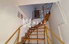 Spațiu birouri 3 camere de închiriat | Sibiu, Ultracentral | 80 mp