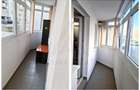 Apartament modern 2 camere parter parcare privata balcon D-na Stanca - 8