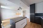 Apartament 4 camere lux | 3 bai | Parcare subterana | Residence 5 - 9