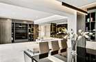 VILA UNICA PE IANCU NICOLAE/DESIGN INTERIOR/PISCINA/PIPERA/SMART HOME/ - 1