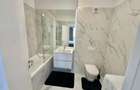 3 camere | Nou | Novum 56| Dr taberei| Parc| Mall| Gorjului| Metrou 7' - 9